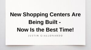 Leadership, Development, Commercial Projects, Community